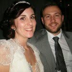 Oscar Barnes - @bwarnes84 - Instagram