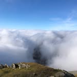 Oscar Barnes - @osca_r9987 - Instagram