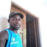 Oscar Barnes - @christopher.odoom.71 - Instagram