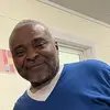Oscar Barnes - @oscar.barnes2 - TikTok