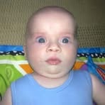 Oscar Barnes - Facebook