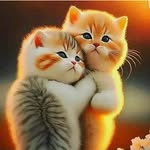 Oscar Barnes - @stellakumi99 - Instagram
