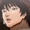 Oscar Barnes - @oscar.barnes - TikTok