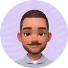 Oscar Barnes - @oab57 - TikTok
