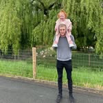 Oscar Barnes - @oscar_barnes_ - Instagram