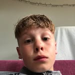 Oscar Barnes - @oscarbarnes1389 - Instagram