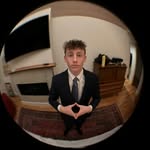 Oscar barnes - @oscar_barnes08 - Instagram