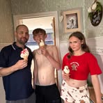 Oscar Barnes - Facebook