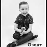 Oscar Barnes - @oscarbarnes18 - Instagram