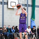 Oscar Barnes - @o5c4r_3 - Instagram