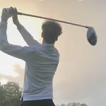 Oscar Barnes - @oscar67386839 - Instagram