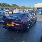 Oscar Barnes - @oscarbarnes702 - Instagram