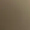 Oscar Barnes - @oscar.barnes46 - TikTok