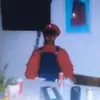 Oscar - @oscarbarnes_ - TikTok