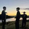 oscarb - @oscarbarnes1 - TikTok
