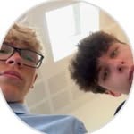 Oscar.barnes - @oscar.barrnes01 - Instagram