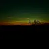 Oscarbarnes - @oscar.barnes6 - TikTok