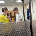 oscarbarnes - @oscarxbarnes - Instagram
