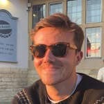 @oscarbarnes - Instagram