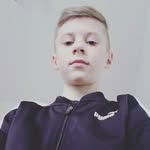 oscarbarnes - @oscarlcfc - Instagram