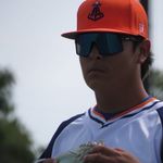 oscar ✞ - @oscarbarron35 - Instagram