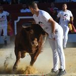 Óscar. - @oscar_barras - Instagram