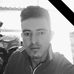 Oscar Barrera - Facebook