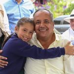 Óscar Barreto - @oscarbarretotol - Instagram