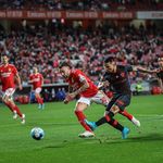 Oscar Barreto - @oscarbarreto7 - Instagram