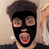 Oscarucas - @oscar.barr - TikTok