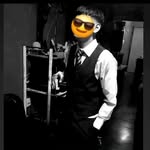 Oscar Armando - @oscar_barrettt - Instagram