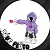 Oscar Barrett - @oscar.barrett8 - TikTok