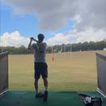 Oscar Barrett - @oscarbarrett_12 - Instagram