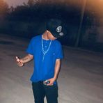 Oscar Barrett - Facebook