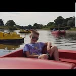 oscar barrett - @oscarjames04 - Instagram