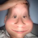 Oscar_Barrett - @oscars_spam_profile_ - Instagram