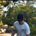 Oscar Barrett - @oscar_barrett_photography - Instagram