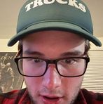 Oscar Barrett - Facebook