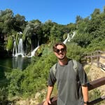 Oscar Barrett - @oscarbarrett_ - Instagram
