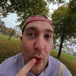 Oscar Barrett - @oscar.barrett - Instagram