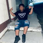 Oscar Barrett - @oscar_barrett12334 - Instagram