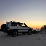 Oscar Barrett - @oscar_barrett - Instagram