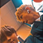 Oscar_barrett - @oscar_bxrrett - Instagram
