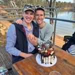 Oscar Barrett - @oscar_barrett1 - Instagram