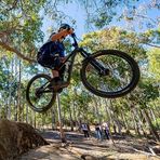Oscar Barrett - Facebook