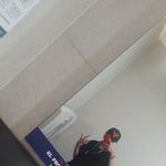 oscar_barrett_priv - @oscar_barrett_priv - Instagram