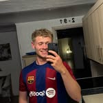Oscar Lillegaard Barrett - @oscar.lillegaard.barrett - Instagram