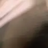Tu tagging - @oscarbarrett5534 - TikTok