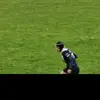 jet - @oscarbarton0 - TikTok