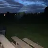 Oscar Barton - @oscar.barton6 - TikTok